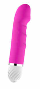 vibrador para mujeres